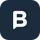 BreiaDev logo