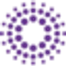 Fusion Conferences logo