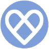 Love It Stitch It logo
