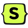 Raycast: Statamic Docs logo