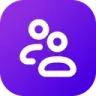 Raycast: Timezone Buddy logo