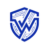 VerifyWall logo