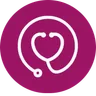 Vet Help Direct logo